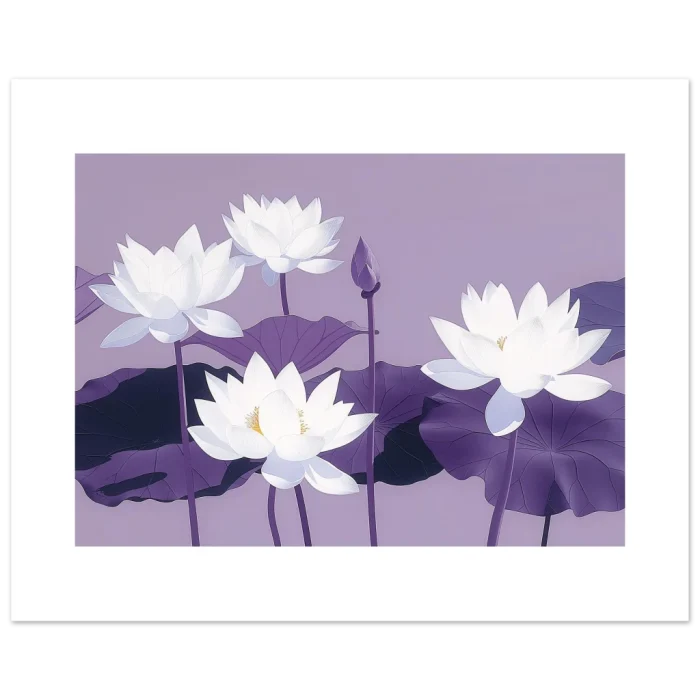 bf91b536-24a3-453b-83c0-beee277891b6