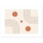 bf92bb17-f7a2-4c24-b575-1433b8c36502