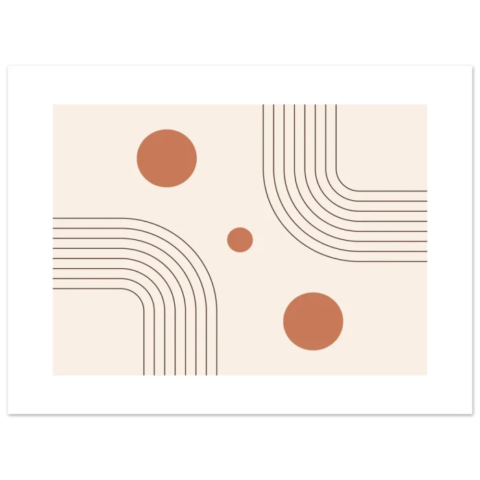 bf92bb17-f7a2-4c24-b575-1433b8c36502