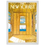 bf9719ca-7fba-4adf-a1b8-8edbd42eeb94