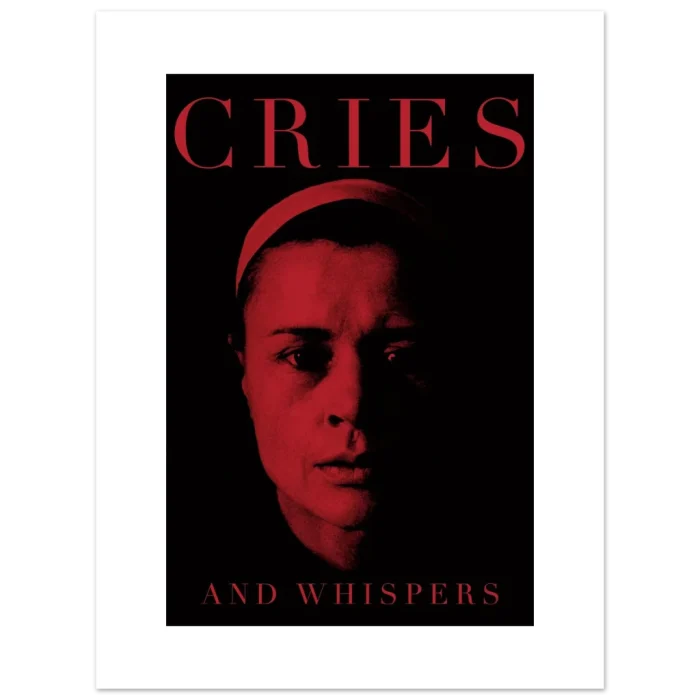 bf98a08a-cf24-4212-a2f8-0ec073e6749d