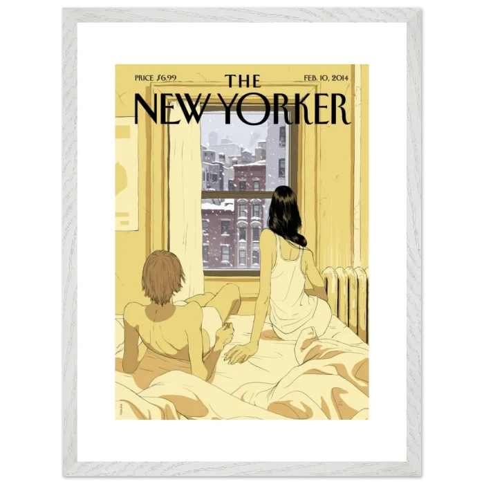 bf9949a8-425e-42f7-981d-b1351c41f937