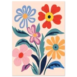 bf9c4442-15e4-4374-806c-4df8985cc0e5