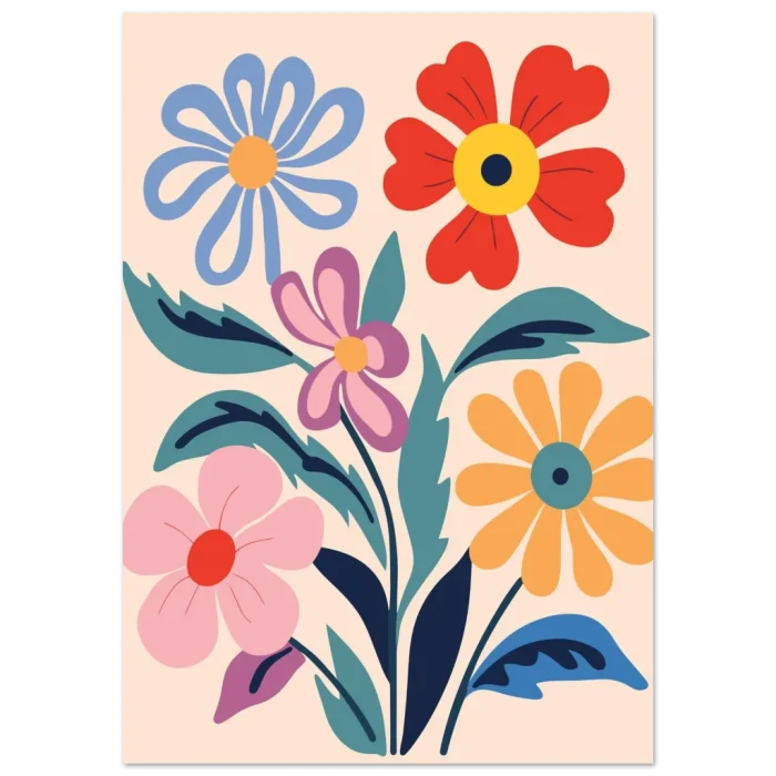 bf9c4442-15e4-4374-806c-4df8985cc0e5