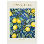 bfa646bd-b333-4a38-9199-8a8627e57c84