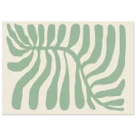 bfa66475-c977-4c64-8209-0c89b39f461b