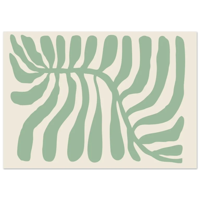 bfa66475-c977-4c64-8209-0c89b39f461b