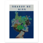 bfad3cd6-0883-4821-997e-8e1c589e25a3