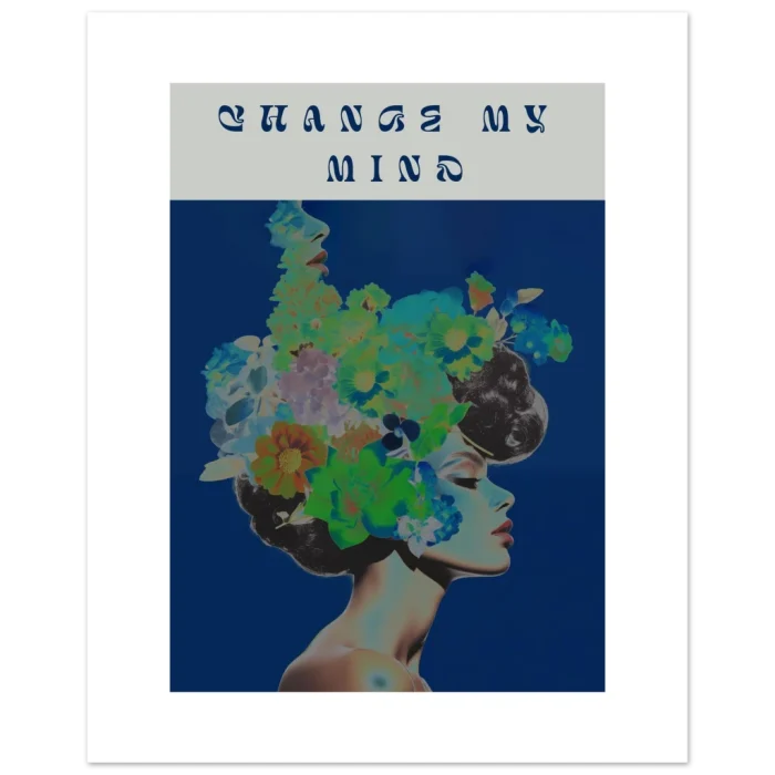 bfad3cd6-0883-4821-997e-8e1c589e25a3