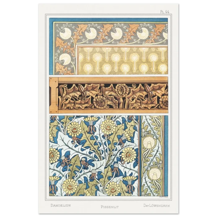 bfb16602-52f7-4cc7-a6d3-50e254056a00