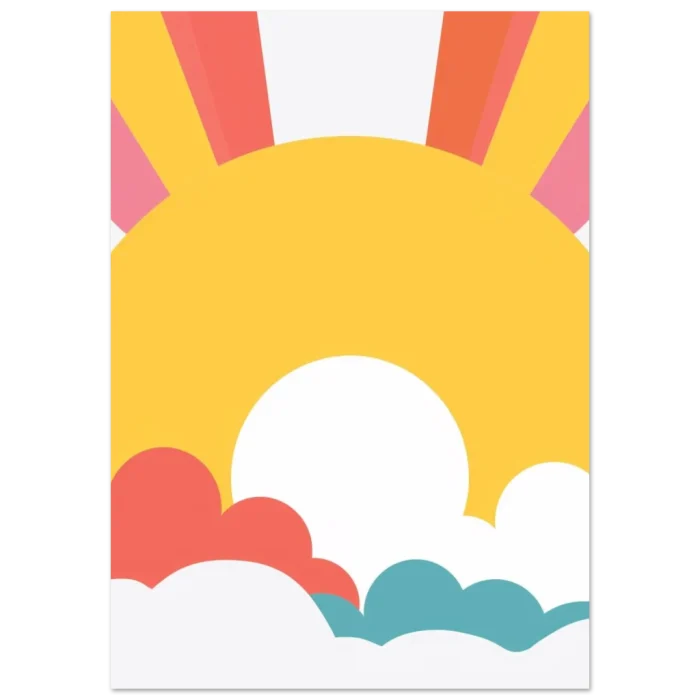 bfb8625e-0aae-439f-a155-53a2868d2dbf