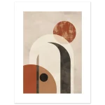 bfb9db24-8acd-4d2f-90cf-99993132b46d