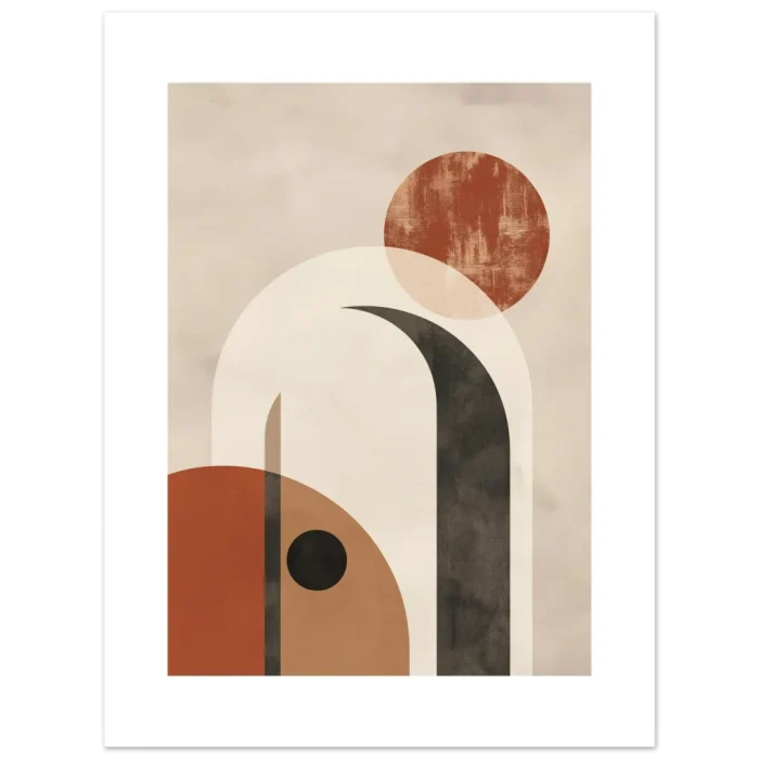 bfb9db24-8acd-4d2f-90cf-99993132b46d