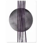 bfbbdd3a-5834-441c-8105-cafb7282c3d5