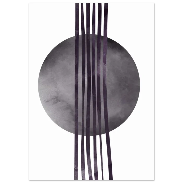 bfbbdd3a-5834-441c-8105-cafb7282c3d5