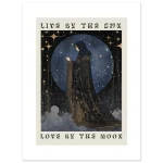 bfbcc87a-085b-4555-914d-2a2684cc2b27