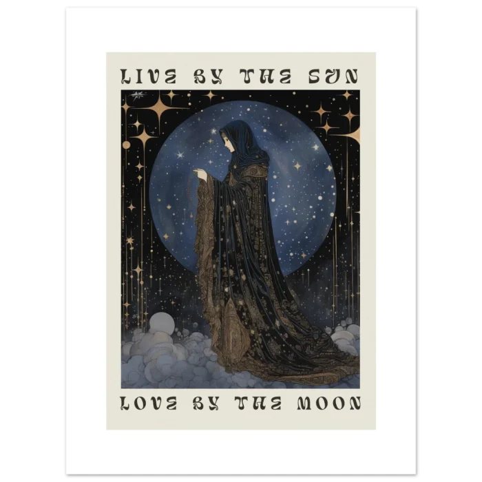 bfbcc87a-085b-4555-914d-2a2684cc2b27