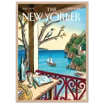 bfc64169-4711-4b52-8f7d-8e87a4ac6590