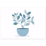 bfc8ec9d-d19b-4621-8538-26b0e605d325