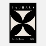 bfcf55cf-47c7-4d1d-9279-ece292f8ec5e