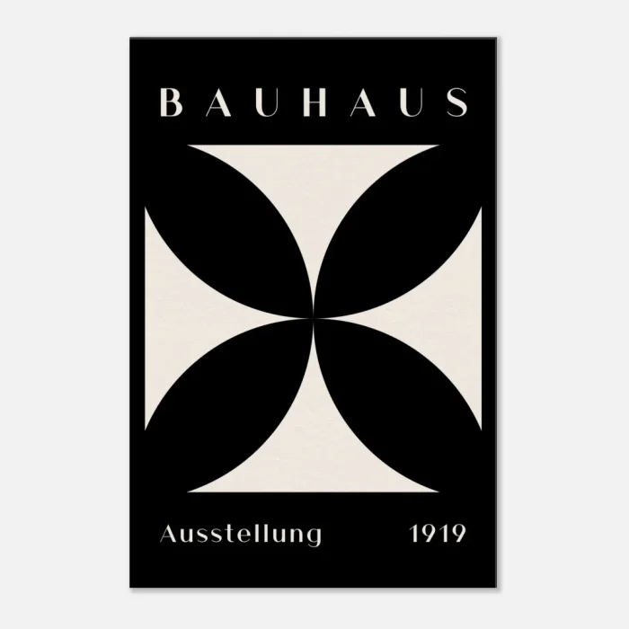 bfcf55cf-47c7-4d1d-9279-ece292f8ec5e