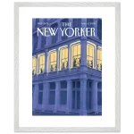 bfdb269b-0dde-4492-9e85-3ae18958dffa