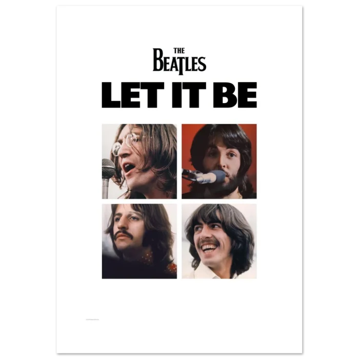 bfdb34b3-933e-49db-958a-9838c6648a59