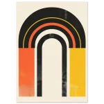 bfdf9664-7d41-4e89-9b86-2e381ff5fcc7