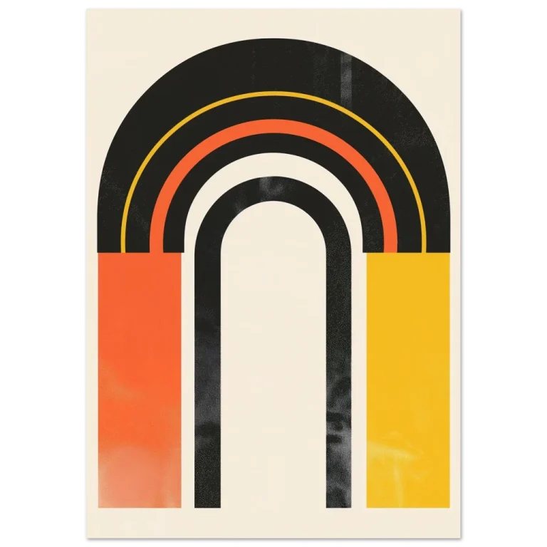 bfdf9664-7d41-4e89-9b86-2e381ff5fcc7