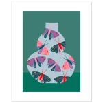 bfdff855-76ba-4397-bcdd-c547e1e945ac