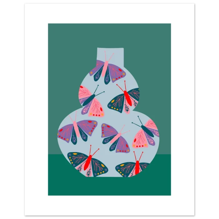 bfdff855-76ba-4397-bcdd-c547e1e945ac