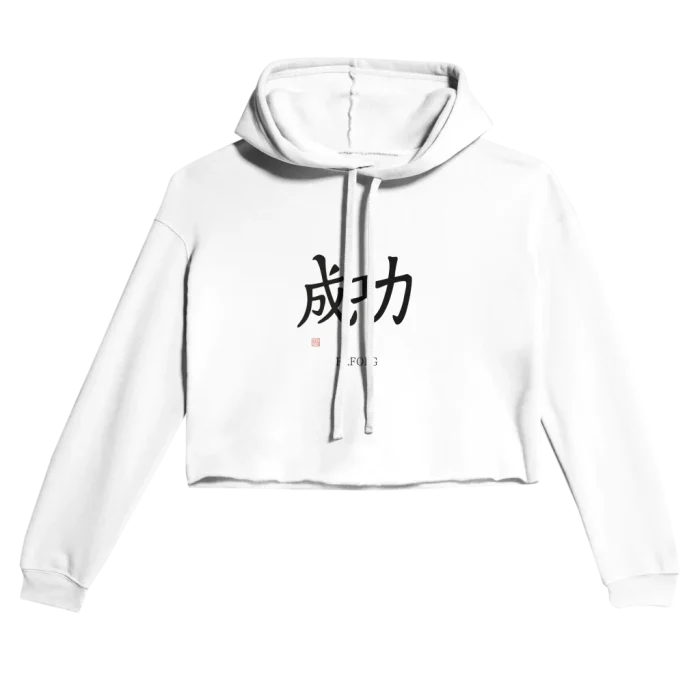 bfe2c4ae-9b2e-4f1b-8176-79231ab2d9fc