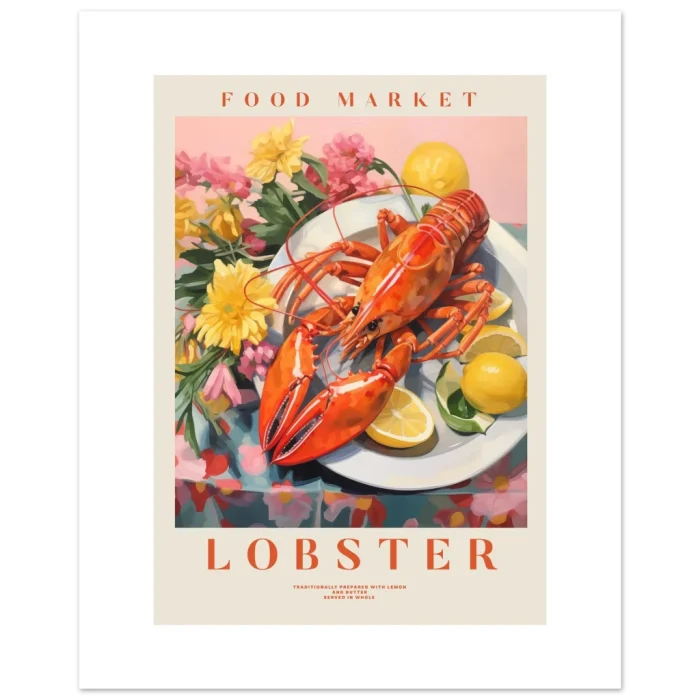 bfe2d2b9-f268-4f2b-8fb5-34caf5cefc0f