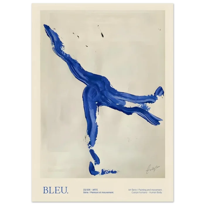 bfe49e31-d164-4c29-983f-544aed9a2daa