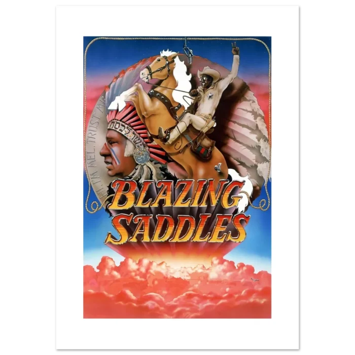 bfe65017-2c1d-4a19-865c-277538db0b5f