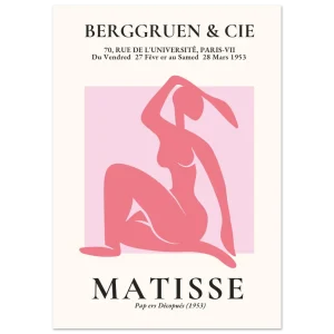 bfeade3a-c7e9-452a-8d0f-4acd38e953b6