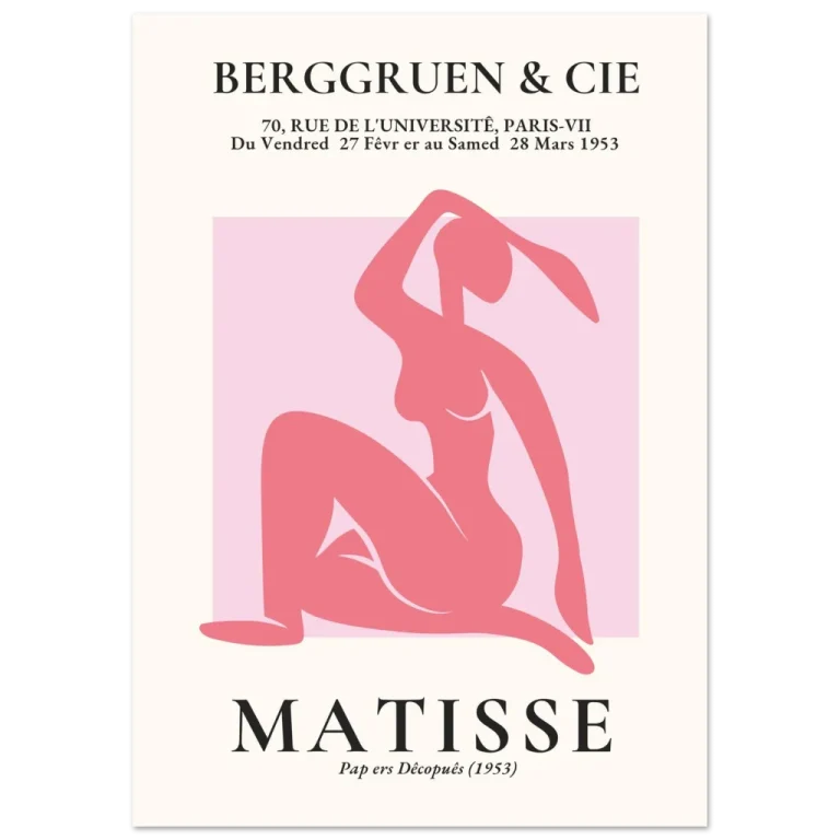 bfeade3a-c7e9-452a-8d0f-4acd38e953b6