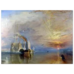 bff265f2-b696-46fd-8c11-27f7d560cab9