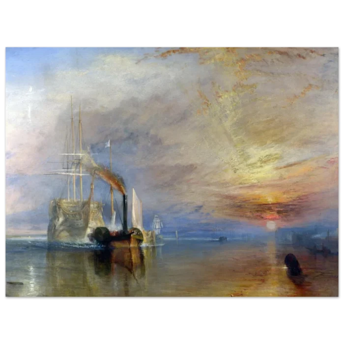 bff265f2-b696-46fd-8c11-27f7d560cab9