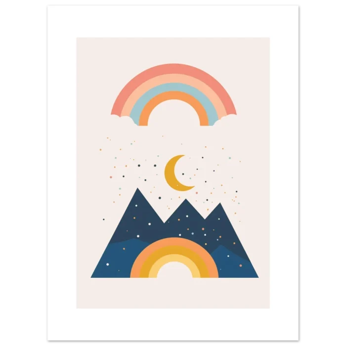 bff3200b-cfac-4937-9e82-66f0be2e791b