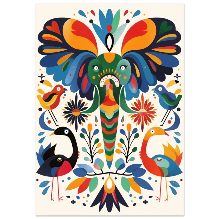 bff5e47e-143d-4d2a-a3b7-0510ae4c2b23