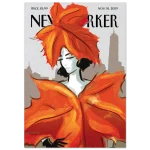 bff5f1d7-010e-49f3-acd3-933808d754b7