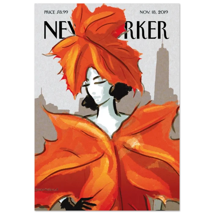 bff5f1d7-010e-49f3-acd3-933808d754b7