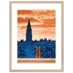 bff9c3ad-5a03-4c0a-be7e-48a322865a15