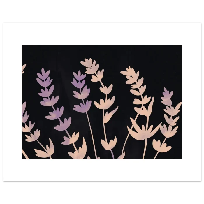 bffef65e-0190-46b2-86d0-2e57915bfd58