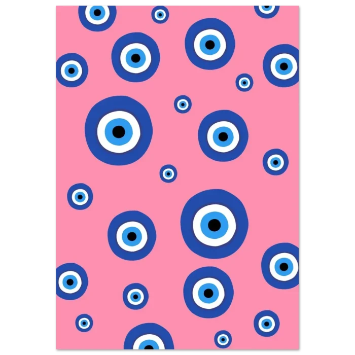 bfff9cee-3ba4-4853-8300-d4ee8fb3041f