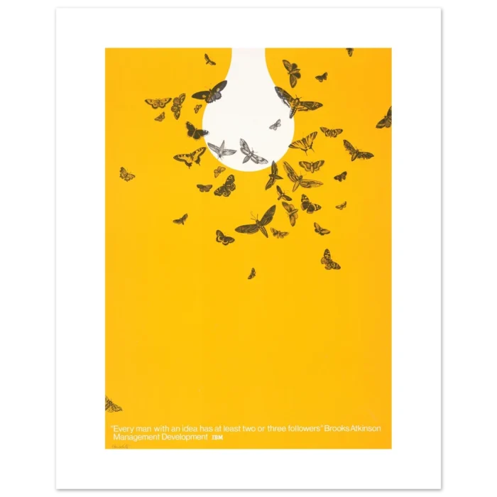 c000ba8d-aced-489c-8ad7-b1b7c73f8761