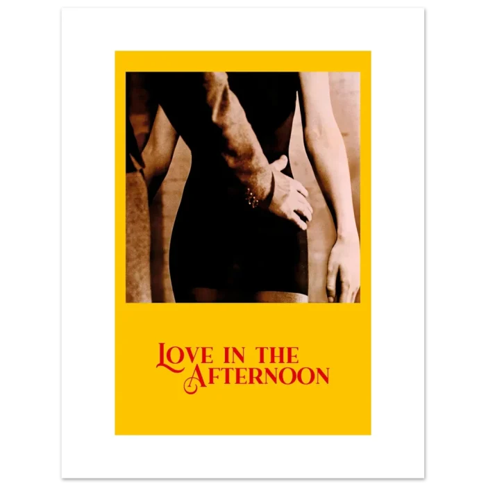 c003217d-7a6d-49c7-bfdc-3e6652e882c5