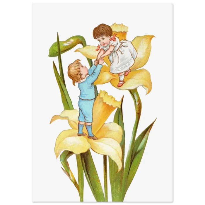 c0055240-fdbc-44ba-91a8-0e926315580b