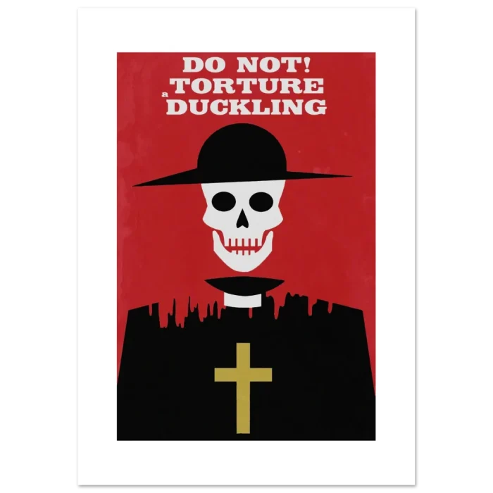 c00d37af-048c-4782-8c85-87a84e19eb59